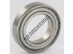 W6008-2Z-SKF