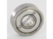 W607-2Z-SKF