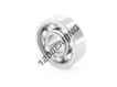 W608-SKF