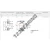 W61800-2RS1-SKF