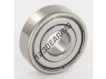 W6201-2Z-SKF