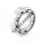 W6208-SKF