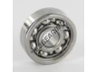 W625-SKF