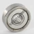 W626-2Z-SKF