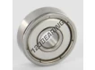 W626-2Z-SKF