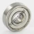 W629-2Z-SKF
