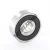 W6301-2RS1-SKF