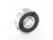 W6301-2RS1-SKF