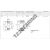 W6303-2Z-SKF