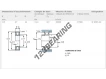 W6303-2Z-SKF