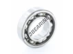 W6653-SKF