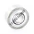 WLT-12-00-500-DURBAL