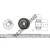 WLT-12-00-500-NADELLA