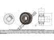 WLT-12-00-500-NADELLA