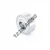 WLT-12-00-500-NADELLA