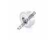 WLT-12-00-500-NADELLA
