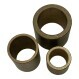 WMB-H75-80-40