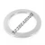 WS100135-IKO