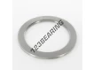 WS110145-IKO