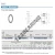 WS120220-IKO