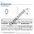WS130185-IKO