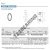 WS160270-IKO