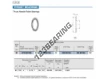 WS80105-IKO