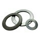WS81106-SKF