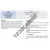 WX-159-XP-HEAVYCUT-1KG-TEROSON
