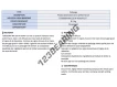 WX-159-XP-HEAVYCUT-1KG-TEROSON