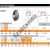 XAA32024X-32024X-TIMKEN