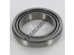 XC2379CD-XC2379DA-TIMKEN