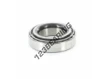 XC2465CC-XC2465DD-TIMKEN