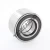 XGB40706R00-SNR