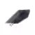 XPA1142-DUNLOP