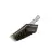 XPA1682-DUNLOP