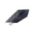 XPZ1280-DUNLOP