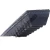 XPZ2840-DUNLOP