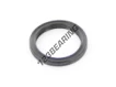 XR-23.99X3.53-NBR80-N18A