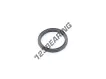 XR-28.170X3.530-NBR80