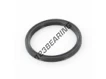 XR-32.92X3.53-FPM70-QR4219N24