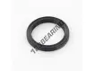 XR-5.28X1.78-NBR70