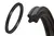 XR-70.64X5.33-FPM80-N38A