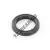 XR-8.200X1.780-FPM80