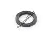 XR-8.200X1.780-FPM80