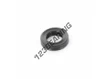 XR-9.12X3.53-NBR70-N4204