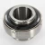 YAR205-015-2F-SKF