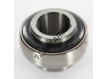 YAR205-015-2F-SKF