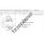 YAR205-100-2RF-HV-SKF