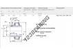 YAR205-100-2RF-HV-SKF